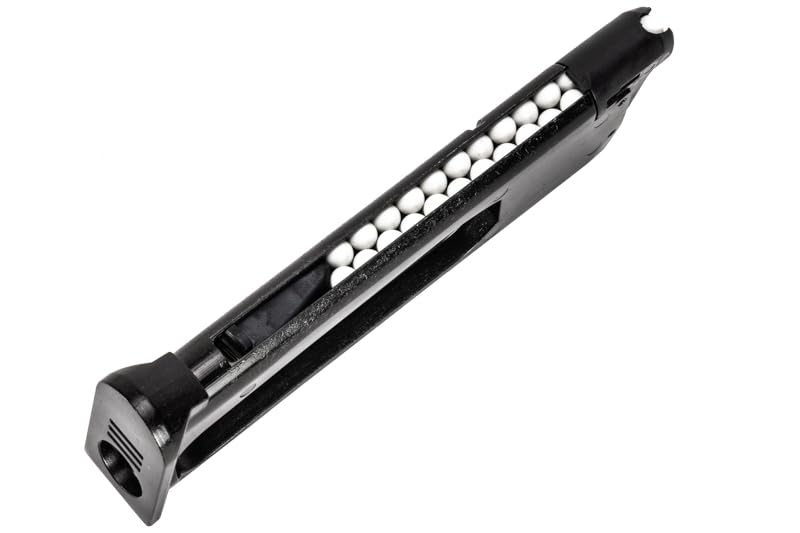 Amazon | バトントレーディング (Baton Trading) BN-SILENT HAWK